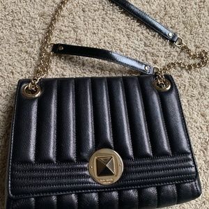 Kate Spade Evangeline shoulder bag